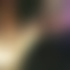M.